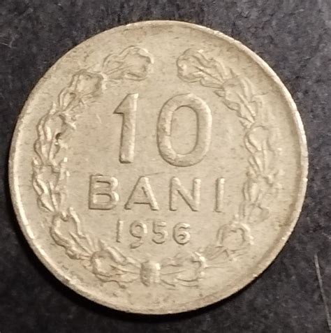 84 3.